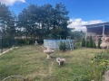 Продава КЪЩА, гр. Варна, м-т Горна Трака, снимка 11