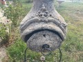 Продава КЪЩА, гр. Варна, м-т Горна Трака, снимка 12