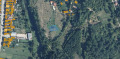 Продава ПАРЦЕЛ, гр. Троян, област Ловеч, снимка 1