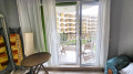 Продава 1-СТАЕН, област Бургас, гр. Ахелой • 54500 € • 44353735 — Holmes.bg