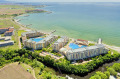 Продава 1-СТАЕН, област Бургас, гр. Ахелой • 54500 € • 44353735 — Holmes.bg
