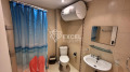 Продава 1-СТАЕН, област Бургас, гр. Ахелой • 54500 € • 44353735 — Holmes.bg