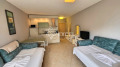 Продава 1-СТАЕН, област Бургас, гр. Ахелой • 54500 € • 44353735 — Holmes.bg