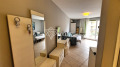 Продава 1-СТАЕН, област Бургас, гр. Ахелой • 54500 € • 44353735 — Holmes.bg