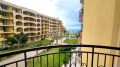 Продава 1-СТАЕН, област Бургас, гр. Ахелой • 54500 € • 44353735 — Holmes.bg