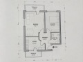 Продава 2-СТАЕН, град Габрово, Трендафил 2 • 99000 € / 193627.17 лв. • 93145433 1