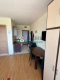 Продава  1-стаен област Бургас , к.к. Слънчев бряг , 35 кв.м | 21672091 - изображение [6]