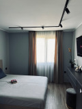 Продава 2-СТАЕН, град Благоевград, Бялата висота • 125000 € • 67470422 — Holmes.bg