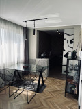 Продава 2-СТАЕН, град Благоевград, Бялата висота • 125000 € • 67470422 — Holmes.bg