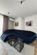 Продава 2-СТАЕН, град Благоевград, Бялата висота • 125000 € • 67470422 — Holmes.bg