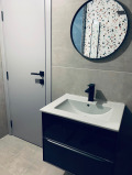 Продава 2-СТАЕН, град Благоевград, Бялата висота • 125000 € • 67470422 — Holmes.bg