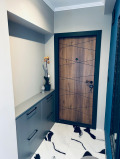 Продава 2-СТАЕН, град Благоевград, Бялата висота • 125000 € • 67470422 — Holmes.bg