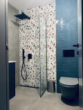 Продава 2-СТАЕН, град Благоевград, Бялата висота • 125000 € • 67470422 — Holmes.bg