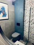 Продава 2-СТАЕН, град Благоевград, Бялата висота • 125000 € • 67470422 — Holmes.bg