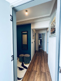 Продава 2-СТАЕН, град Благоевград, Бялата висота • 125000 € • 67470422 — Holmes.bg