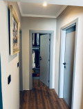 Продава 2-СТАЕН, град Благоевград, Бялата висота • 125000 € • 67470422 — Holmes.bg