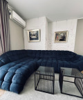 Продава 2-СТАЕН, град Благоевград, Бялата висота • 125000 € • 67470422 — Holmes.bg