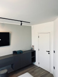 Продава 2-СТАЕН, град Благоевград, Бялата висота • 125000 € • 67470422 — Holmes.bg