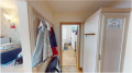 Продава 2-СТАЕН, област Бургас, к.к. Слънчев бряг • 75000 € • 46537010 — Holmes.bg