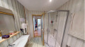Продава 2-СТАЕН, област Бургас, к.к. Слънчев бряг • 75000 € • 46537010 — Holmes.bg