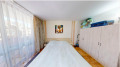Продава 2-СТАЕН, област Бургас, к.к. Слънчев бряг • 75000 € • 46537010 — Holmes.bg