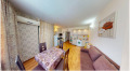 Продава 2-СТАЕН, област Бургас, к.к. Слънчев бряг • 75000 € • 46537010 — Holmes.bg