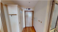 Продава 2-СТАЕН, област Бургас, к.к. Слънчев бряг • 75000 € • 46537010 — Holmes.bg