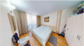 Продава 2-СТАЕН, област Бургас, к.к. Слънчев бряг • 75000 € • 46537010 — Holmes.bg
