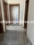 Продава 2-СТАЕН, гр. Пловдив, Христо Смирненски, снимка 5