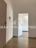 Продава 2-СТАЕН, град София, Люлин 2 • 128000 € • 29603477 — Holmes.bg