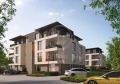 Продава 2-СТАЕН, област Пловдив, с. Марково • 84524 € / 165314.57 лв. • 73737002 3