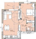 Продава 2-СТАЕН, област Пловдив, с. Марково • 84524 € / 165314.57 лв. • 73737002 5