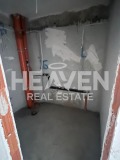 Продава 2-СТАЕН, град Пловдив, Южен • 85000 € / 166245.55 лв. • 90831671 7