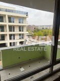 Продава 2-СТАЕН, град Пловдив, Южен • 85000 € / 166245.55 лв. • 90831671 2