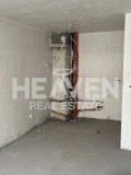 Продава 2-СТАЕН, град Пловдив, Южен • 85000 € / 166245.55 лв. • 90831671 8