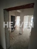 Продава 2-СТАЕН, град Пловдив, Южен • 85000 € / 166245.55 лв. • 90831671 9