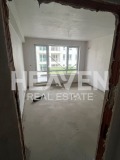 Продава 2-СТАЕН, град Пловдив, Южен • 85000 € / 166245.55 лв. • 90831671 6