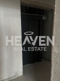 Продава 2-СТАЕН, град Пловдив, Южен • 85000 € / 166245.55 лв. • 90831671 4