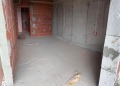 Продава  2-стаен град София , Манастирски ливади , 65 кв.м | 25208811 - изображение [3]