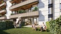 Продава  2-стаен град София , Манастирски ливади , 65 кв.м | 25208811 - изображение [8]