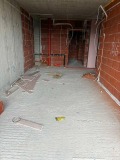 Продава  2-стаен град София , Манастирски ливади , 65 кв.м | 25208811 - изображение [4]