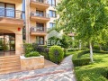 Продава  2-стаен област Бургас , гр. Свети Влас , 50 кв.м | 47936111 - изображение [5]
