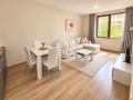 Продава  2-стаен област Бургас , гр. Свети Влас , 50 кв.м | 47936111 - изображение [3]