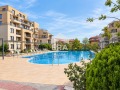 Продава  2-стаен област Бургас , гр. Свети Влас , 50 кв.м | 47936111 - изображение [7]