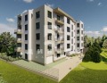 Продава 3-СТАЕН, град Стара Загора, Железник - център • 95699 € / 187170.98 лв. • 18330386 1