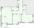Продава 3-СТАЕН, град Стара Загора, Железник - център • 95699 € / 187170.98 лв. • 18330386 3