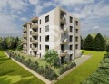 Продава 3-СТАЕН, град Стара Загора, Железник - център • 95699 € / 187170.98 лв. • 18330386 2