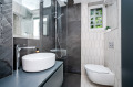 Продава 3-СТАЕН, град София, Изток • 320000 € • 66644977 — Holmes.bg