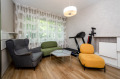 Продава 3-СТАЕН, град София, Изток • 320000 € • 66644977 — Holmes.bg