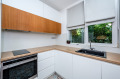 Продава 3-СТАЕН, град София, Изток • 320000 € • 66644977 — Holmes.bg
